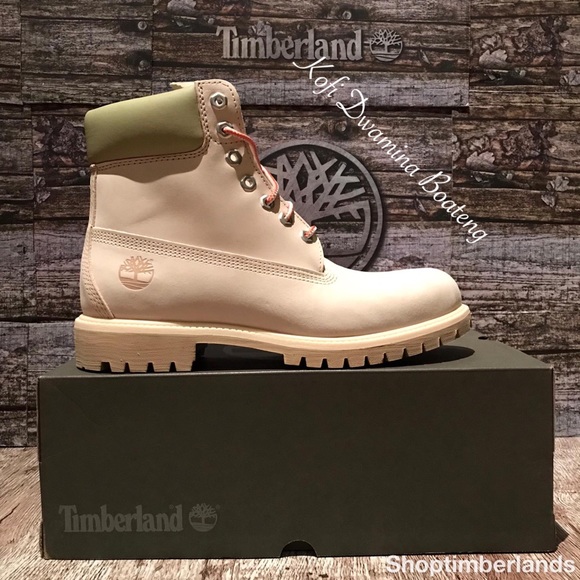 timberland sushi roll